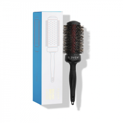 ELEVEN Round Brush (43mm)