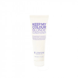 KEEP MY COLOUR BLONDE Conditioner 50ML