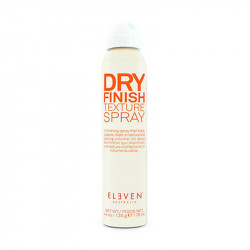 DRY FINISH Texture Spray 168G