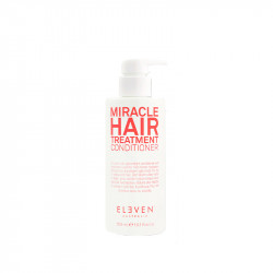 Miracle Hair Treatment Conditioner 300ml