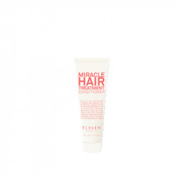 Miracle Hair Treatment Conditioner 50ml