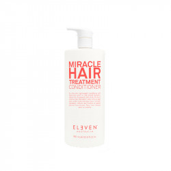 Miracle Hair  Treatment Conditioner Litre