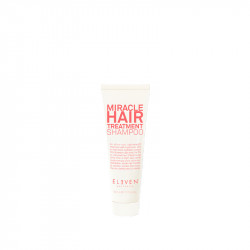 Miracle Hair Treatment Shampoo 50ML