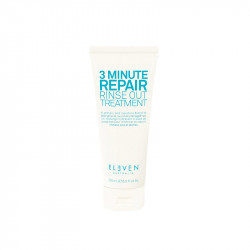 3-MINUTE REPAIR Rinse Out Treatment 200ML