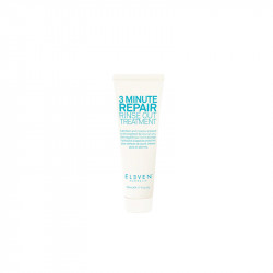 3-MINUTE REPAIR Rinse Out Treatment 50ML 3-MINUTE REPAIR Rinse Out Treatment 50ML