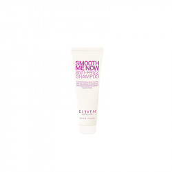 SMOOTH ME NOW Anti-Frizz Shampoo 50ML SMOOTH ME NOW Anti-Frizz Shampoo 50ML