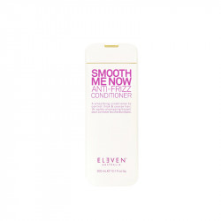 SMOOTH ME NOW Anti-Frizz Conditioner 300ML