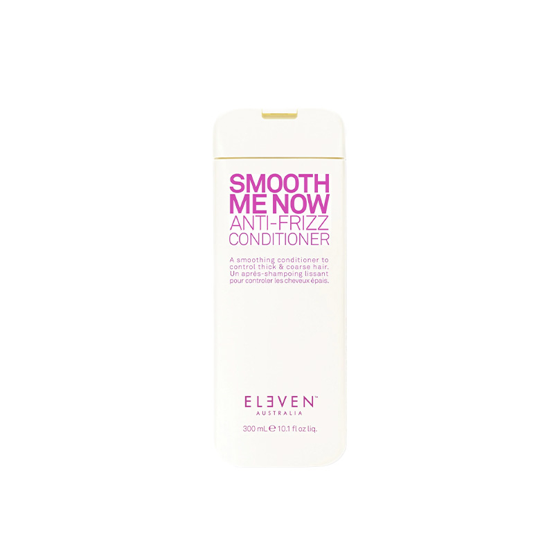 SMOOTH ME NOW Anti-Frizz Conditioner 300