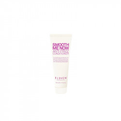 SMOOTH ME NOW Anti-Frizz Conditioner 50ML