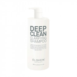 DEEP CLEAN Shampoo Litre