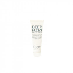 DEEP CLEAN Shampoo 50ML