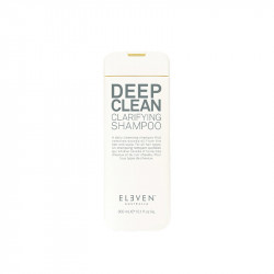 DEEP CLEAN Shampoo 300ML