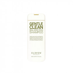GENTLE CLEAN Balancing Shampoo Litre