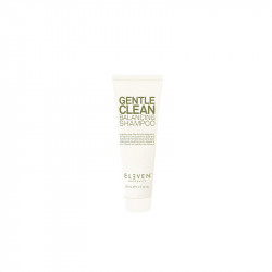 ELEVEN GENTLE CLEAN Shampoo 50ML