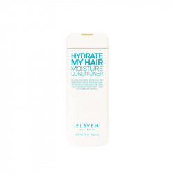HYDRATE MY HAIR Moisture Conditioner 300ML