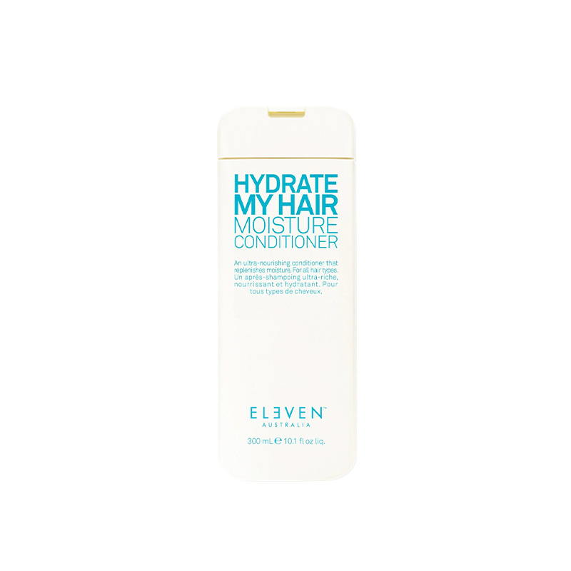 HYDRATE MY HAIR Moisture Conditioner 300