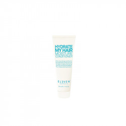 HYDRATE MY HAIR Moisture Conditioner 50ML