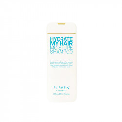 HYDRATE MY HAIR Moisture Shampoo 300ML