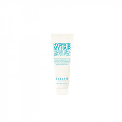 HYDRATE MY HAIR Moisture Shampoo 50ML