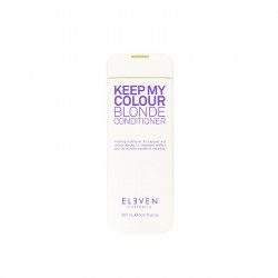 KEEP MY COLOR Blonde Conditioner 300ML