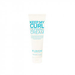 KEEP MY CURL Defining Cream 150ML KEEP MY CURL Defining Cream 150ML