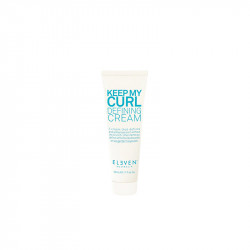 KEEP MY CURL Defining Cream 50ML KEEP MY CURL Defining Cream 50ML