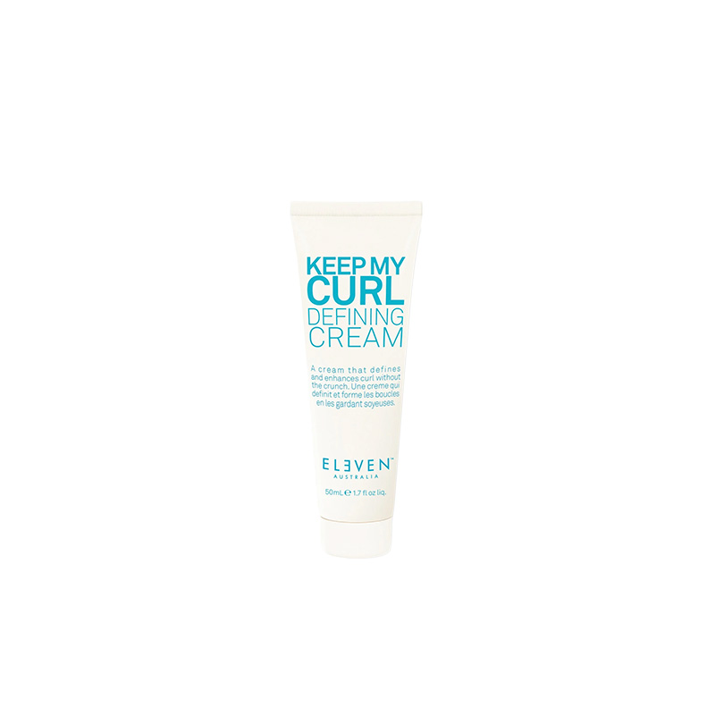 KEEP MY CURL Defining Cream 50ML