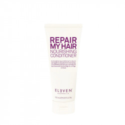 REPAIR MY HAIR Nourishing Conditioner 200ML