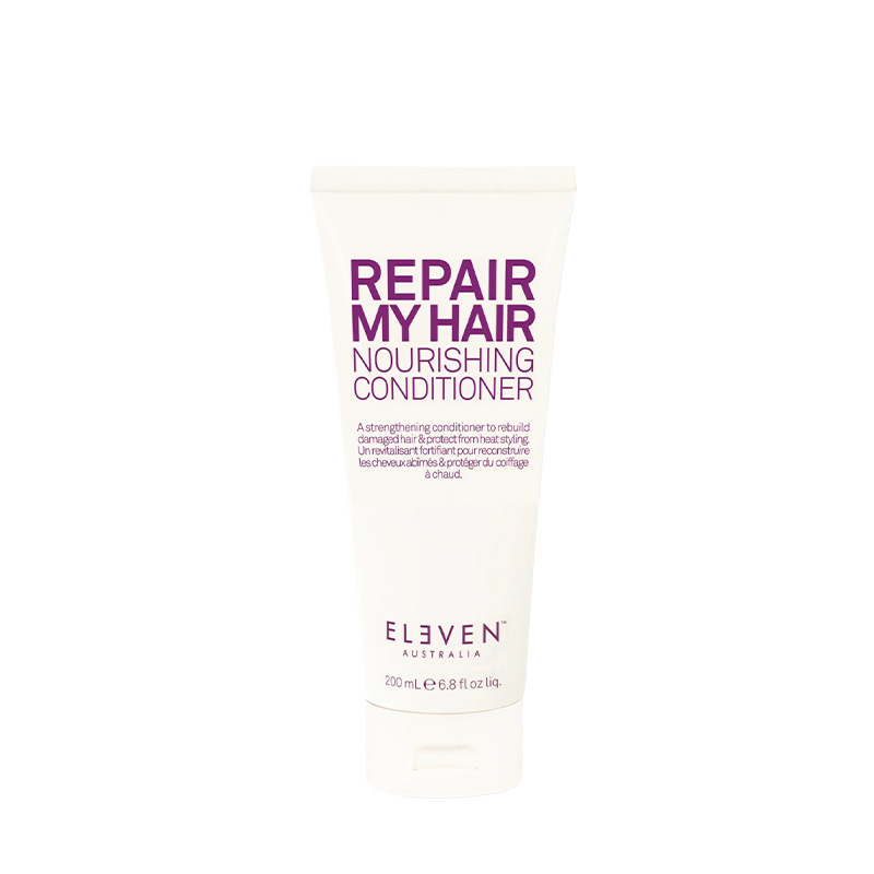 REPAIR MY HAIR Nourishing Conditioner 20