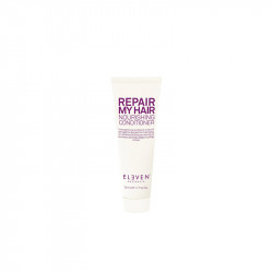 REPAIR MY HAIR Nourishing Conditioner 50ML