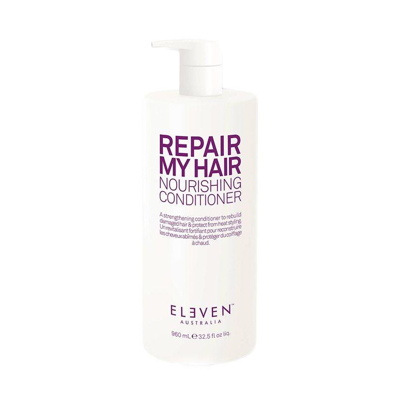 REPAIR MY HAIR Nourishing Conditioner Li