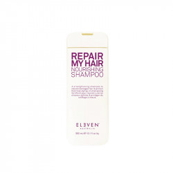 REPAIR MY HAIR Nourishing Shampoo 300ML