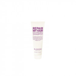 REPAIR MY HAIR Nourishing Shampoo 50ML