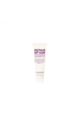 REPAIR MY HAIR Nourishing..