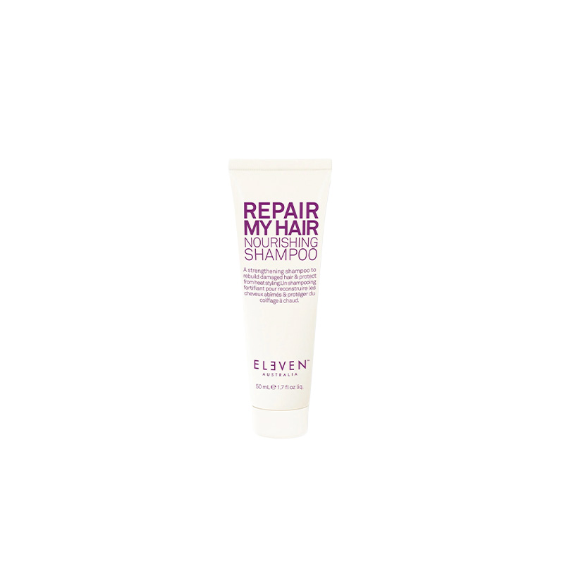 REPAIR MY HAIR Nourishing Shampoo 50ML