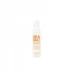 SEA SALT Texture Spray 50ML