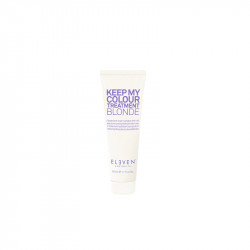 KEEP MY COLOR Treatment Blonde 50ML KEEP MY COLOR Treatment Blonde 50ML