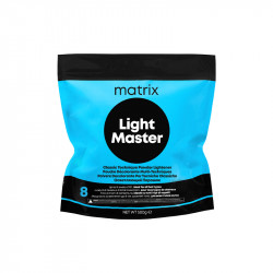 MATRIX LIGHTMASTER LIGHTENER 453g