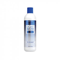 MATRIX LIGHTMASTER OIL ADDITIVE 473ml