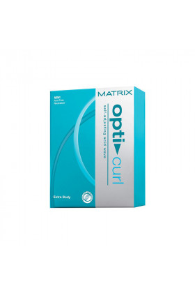 MATRIX OPTI CURL EXTRA BO..