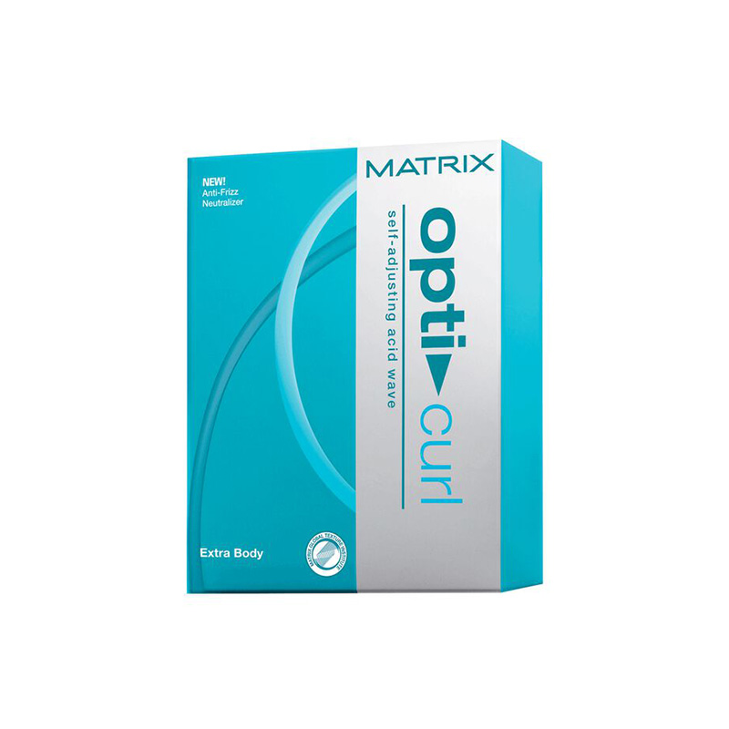 MATRIX OPTI CURL EXTRA BO..