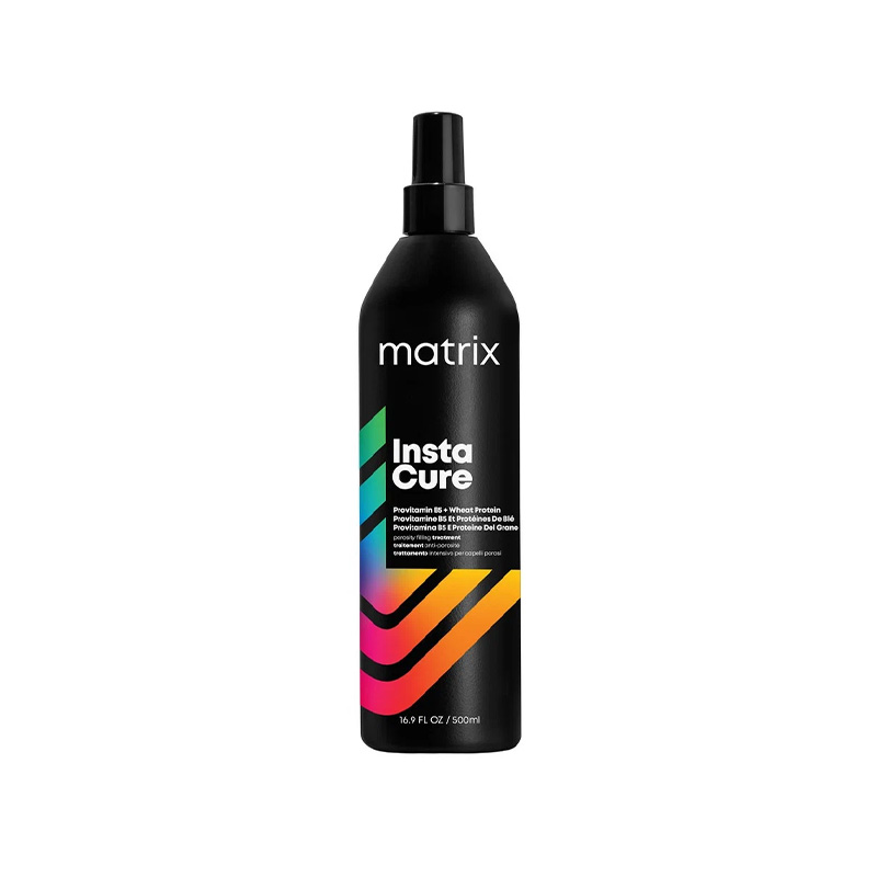 MATRIX PROSOLUTIONIST INS..