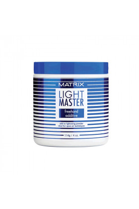 MATRIX LIGHTMASTER ADDITI..