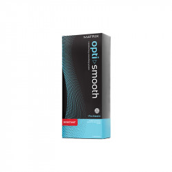 MATRIX OPTI SMOOTH RESISTANT SMOOTHING KIT
