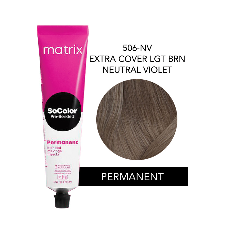 SOCOLOR EXTRA COVER LGT B..