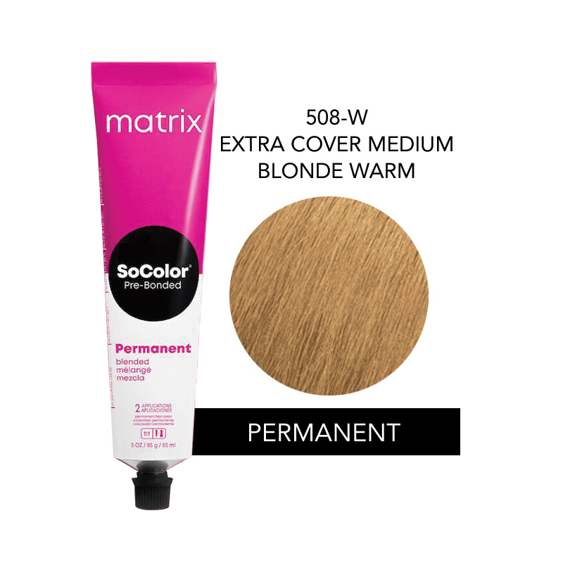 SOCOLOR EXTRA COVER MEDIU..