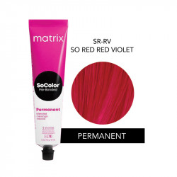 SOCOLOR SO RED RED VIOLET SR-RV