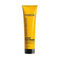 TOTAL RESULTS A CURL CAN DREAM RICH MASK 280ML
