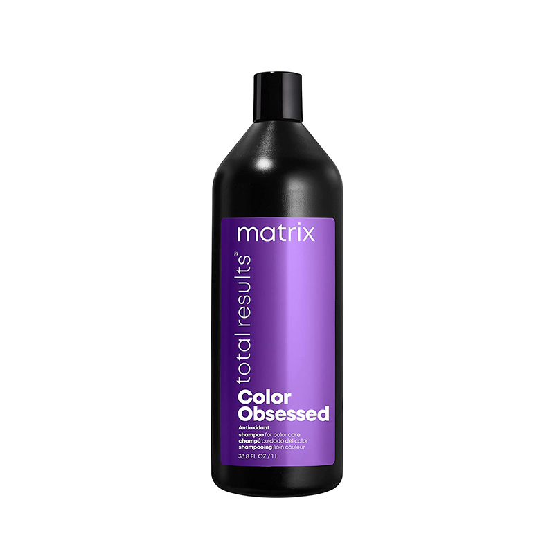 TOTAL RESULTS COLOR OBSES..