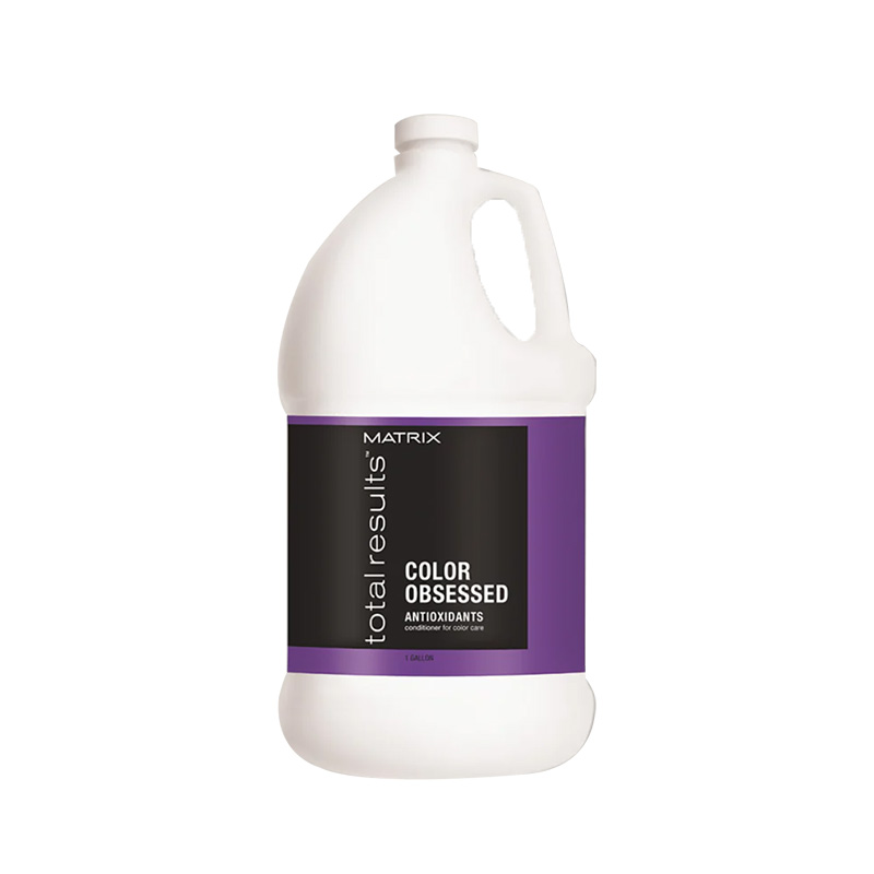TOTAL RESULTS COLOR OBSES..